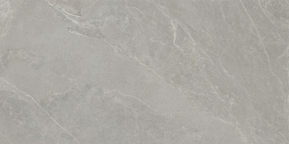 Керамогранит Vitra Ardestone Серый Матовый R10a 60x120