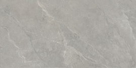 Керамогранит Vitra Ardestone Серый Матовый R10a 60x120