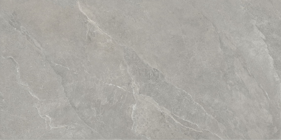 Керамогранит Vitra Ardestone Серый Матовый R10a 60x120