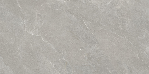 Керамогранит Vitra Ardestone Серый Матовый R10a 60x120