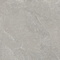 Керамогранит Vitra Ardestone Серый Матовый R10a 60x120