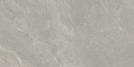 Керамогранит Vitra Ardestone Серый Матовый R10a 60x120