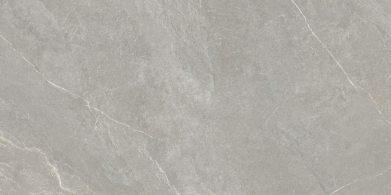 Керамогранит Vitra Ardestone Серый Матовый R10a 60x120