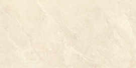 Керамогранит Vitra Ardestone Песочный Матовый R10a 60x120