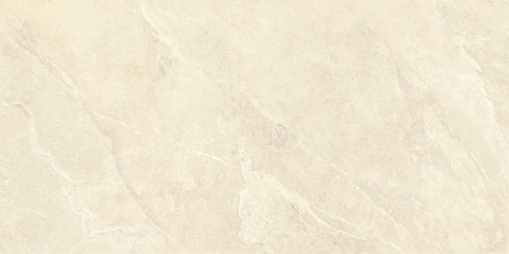 Керамогранит Vitra Ardestone Песочный Матовый R10a 60x120