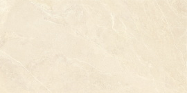 Керамогранит Vitra Ardestone Песочный Матовый R10a 60x120