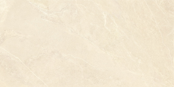 Керамогранит Vitra Ardestone Песочный Матовый R10a 60x120