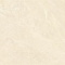 Керамогранит Vitra Ardestone Песочный Матовый R10a 60x120
