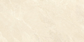 Керамогранит Vitra Ardestone Песочный Матовый R10a 60x120