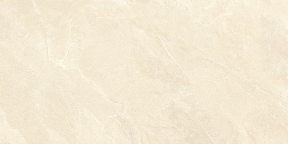 Керамогранит Vitra Ardestone Песочный Матовый R10a 60x120