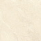 Керамогранит Vitra Ardestone Песочный Матовый R10a 60x120