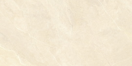 Керамогранит Vitra Ardestone Песочный Матовый R10a 60x120