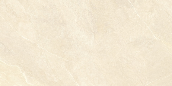 Керамогранит Vitra Ardestone Песочный Матовый R10a 60x120