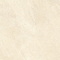 Керамогранит Vitra Ardestone Песочный Матовый R10a 60x120