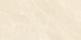 Керамогранит Vitra Ardestone Песочный Матовый R10a 60x120