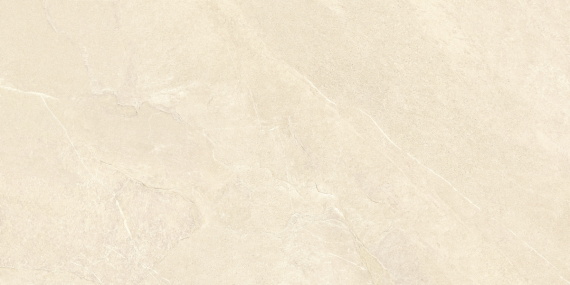 Керамогранит Vitra Ardestone Песочный Матовый R10a 60x120