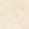 Керамогранит Vitra Ardestone Песочный Матовый R10a 60x120