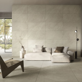 Керамогранит Vitra Ardestone Песочный Матовый R10a 60x120