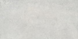 Керамогранит Vitra Cementbase Светло-Серый Матовый R10a 60x120