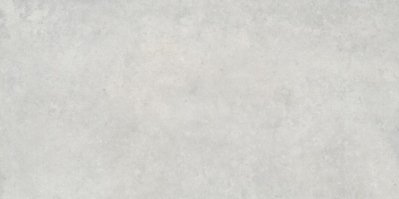 Керамогранит Vitra Cementbase Светло-Серый Матовый R10a 60x120