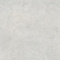 Керамогранит Vitra Cementbase Светло-Серый Матовый R10a 60x120