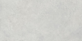 Керамогранит Vitra Cementbase Светло-Серый Матовый R10a 60x120