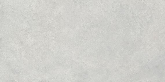 Керамогранит Vitra Cementbase Светло-Серый Матовый R10a 60x120