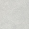 Керамогранит Vitra Cementbase Светло-Серый Матовый R10a 60x120