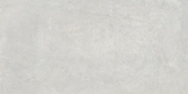 Керамогранит Vitra Cementbase Светло-Серый Матовый R10a 60x120