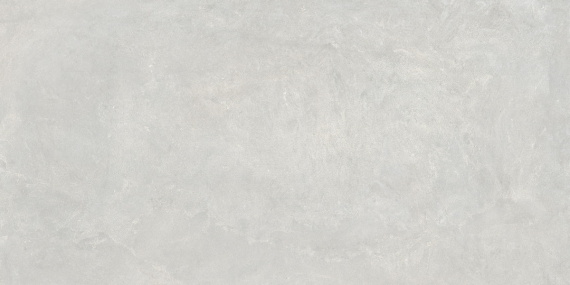 Керамогранит Vitra Cementbase Светло-Серый Матовый R10a 60x120