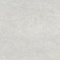Керамогранит Vitra Cementbase Светло-Серый Матовый R10a 60x120