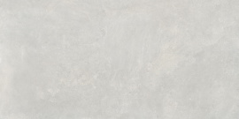 Керамогранит Vitra Cementbase Светло-Серый Матовый R10a 60x120