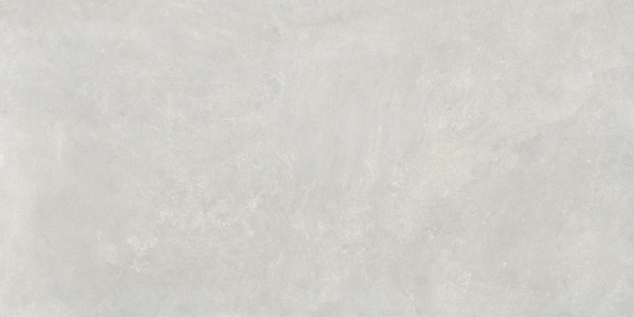 Керамогранит Vitra Cementbase Светло-Серый Матовый R10a 60x120