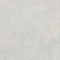 Керамогранит Vitra Cementbase Светло-Серый Матовый R10a 60x120