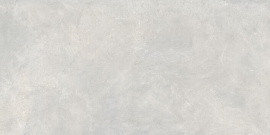 Керамогранит Vitra Cementbase Светло-Серый Матовый R10a 60x120