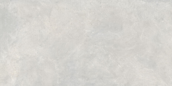 Керамогранит Vitra Cementbase Светло-Серый Матовый R10a 60x120