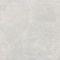Керамогранит Vitra Cementbase Светло-Серый Матовый R10a 60x120