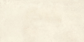 Керамогранит Vitra Cementbase Песочный Матовый R10a 60x120