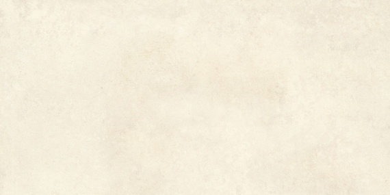 Керамогранит Vitra Cementbase Песочный Матовый R10a 60x120