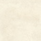 Керамогранит Vitra Cementbase Песочный Матовый R10a 60x120