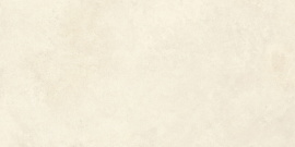 Керамогранит Vitra Cementbase Песочный Матовый R10a 60x120