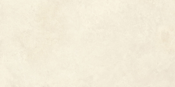 Керамогранит Vitra Cementbase Песочный Матовый R10a 60x120