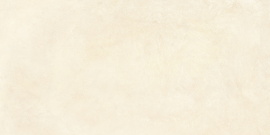Керамогранит Vitra Cementbase Песочный Матовый R10a 60x120