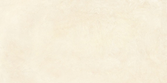 Керамогранит Vitra Cementbase Песочный Матовый R10a 60x120