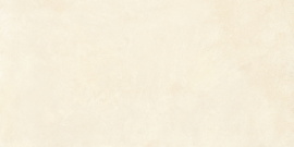 Керамогранит Vitra Cementbase Песочный Матовый R10a 60x120
