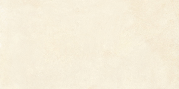 Керамогранит Vitra Cementbase Песочный Матовый R10a 60x120