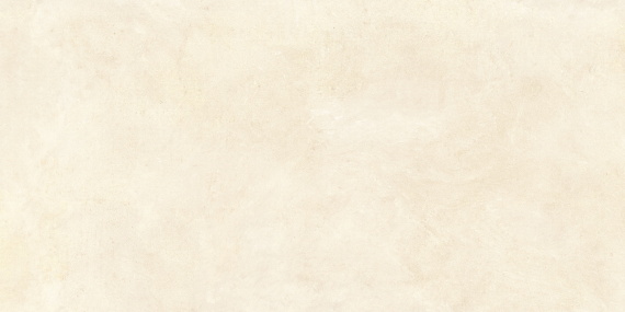 Керамогранит Vitra Cementbase Песочный Матовый R10a 60x120