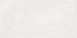 Керамогранит Vitra Cementbase Белый Матовый R10a 60x120