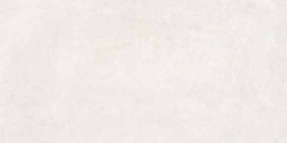 Керамогранит Vitra Cementbase Белый Матовый R10a 60x120