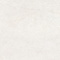 Керамогранит Vitra Cementbase Белый Матовый R10a 60x120